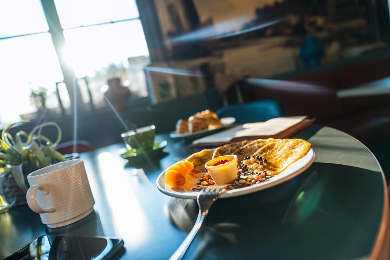 Hotel Ibis Styles Douai Gare Gayant Expo Zewnętrze zdjęcie